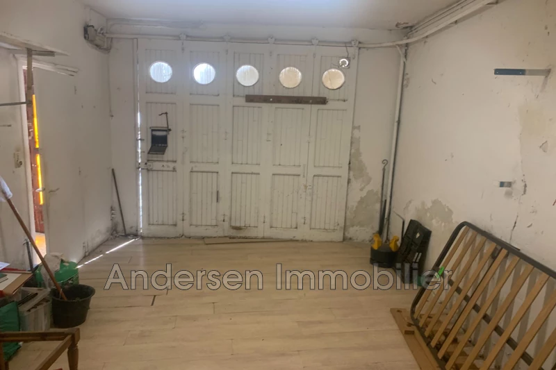 Vente maison Palau-del-Vidre  