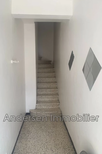 Vente maison Palau-del-Vidre  