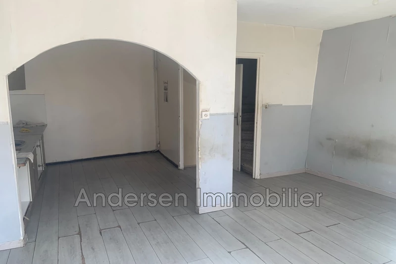 Vente maison Palau-del-Vidre  