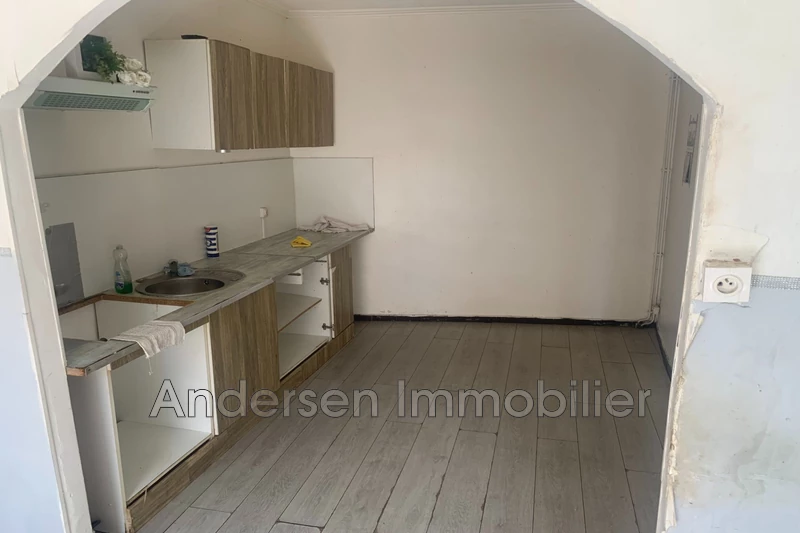 Vente maison Palau-del-Vidre  