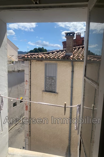 Vente maison Palau-del-Vidre  