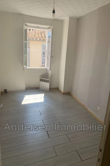 Vente maison Palau-del-Vidre  
