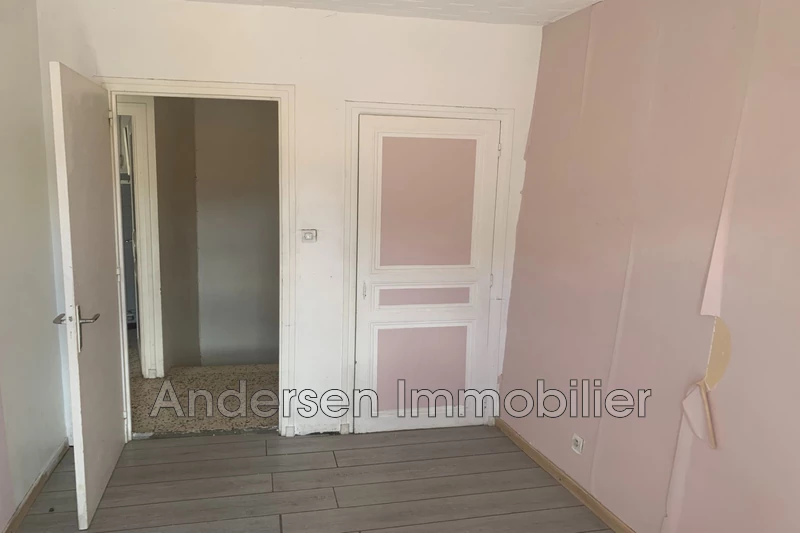 Vente maison Palau-del-Vidre  