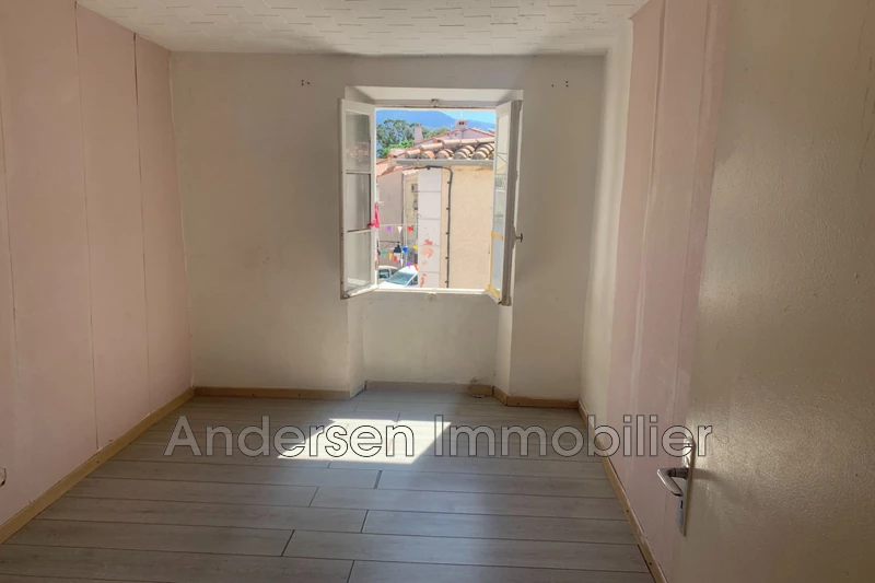 Vente maison Palau-del-Vidre  