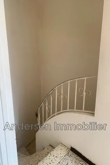 Vente maison Palau-del-Vidre  