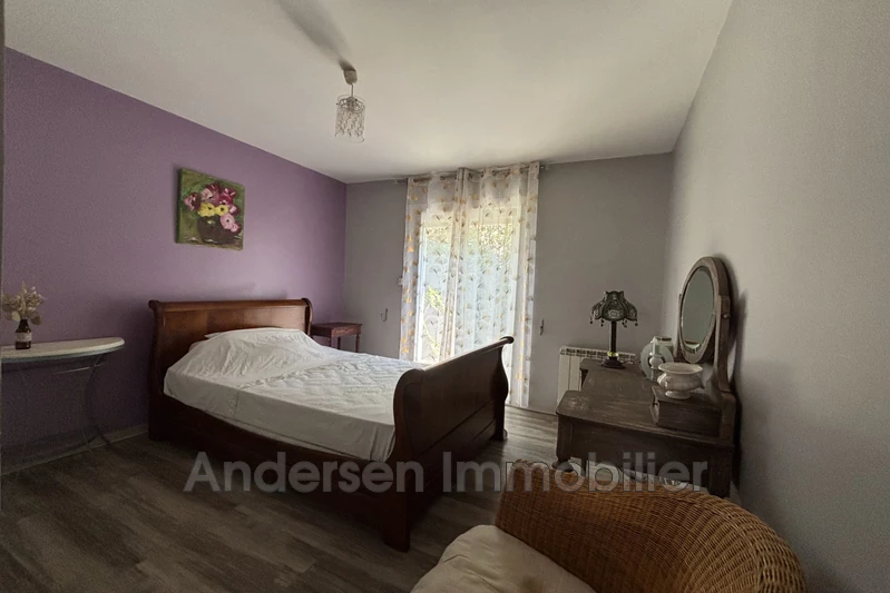 Vente villa Palau-del-Vidre Vente villa Palau-del-Vidre