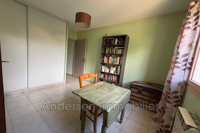 Vente villa Palau-del-Vidre Vente villa Palau-del-Vidre