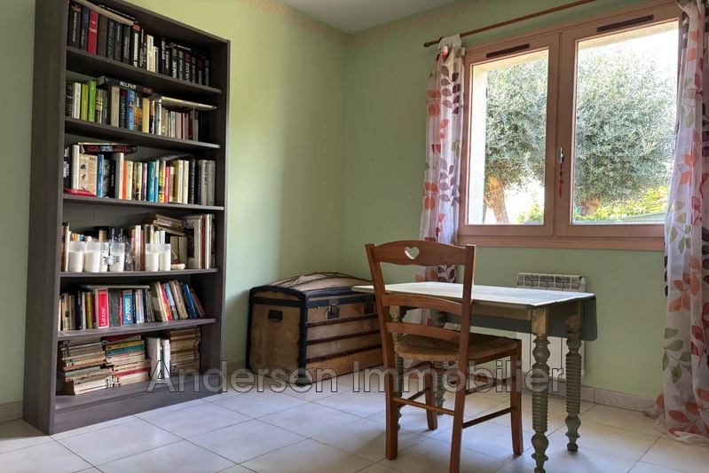 Vente villa Palau-del-Vidre Vente villa Palau-del-Vidre