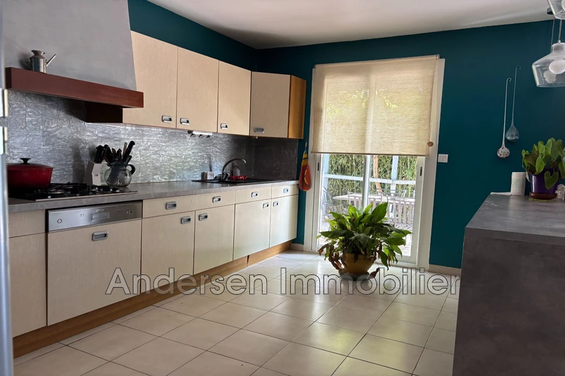 Vente maison Palau-del-Vidre  