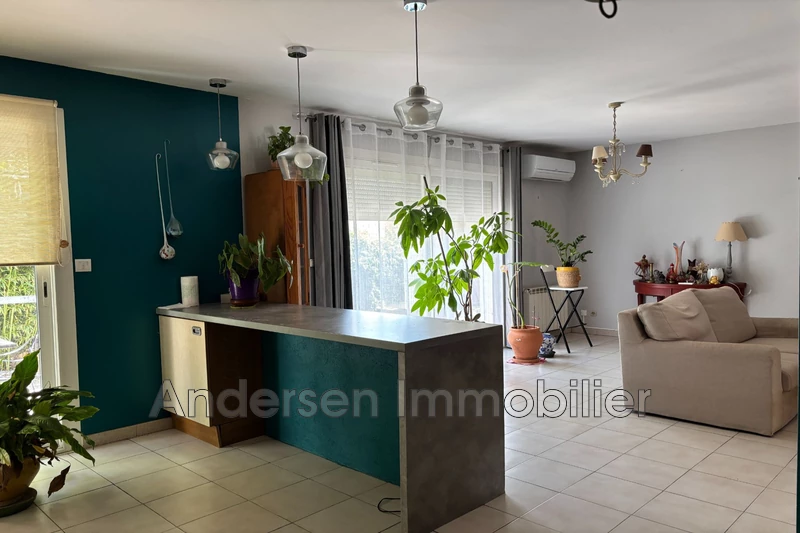 Vente maison Palau-del-Vidre  