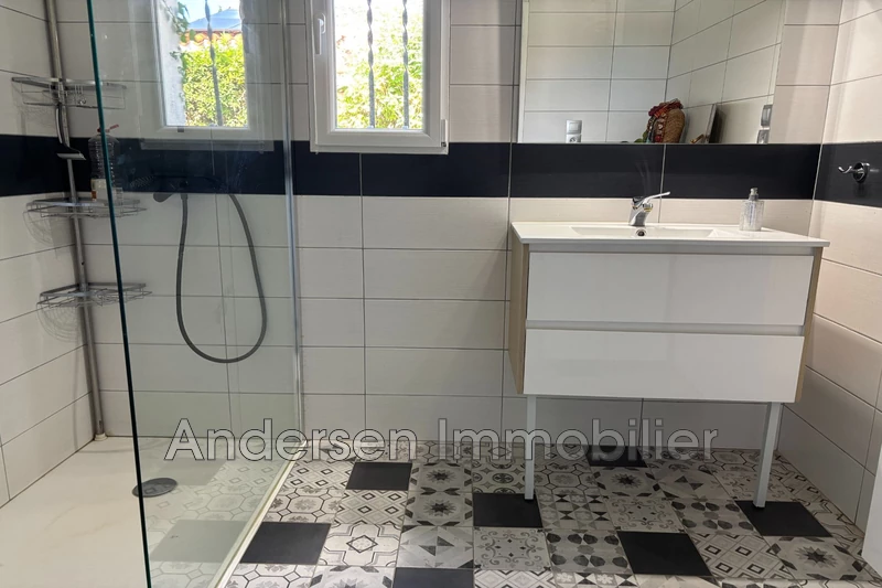 Vente maison Palau-del-Vidre  