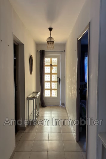 Vente maison Palau-del-Vidre  
