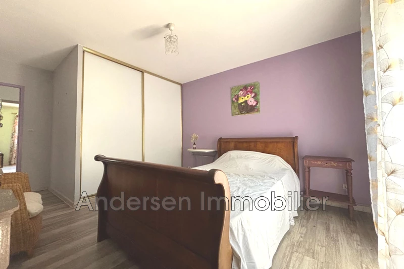 Vente maison Palau-del-Vidre  