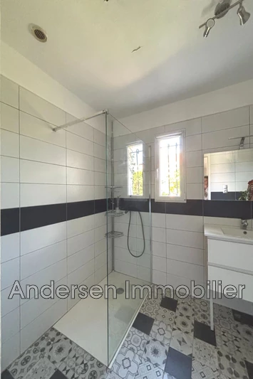 Vente maison Palau-del-Vidre  