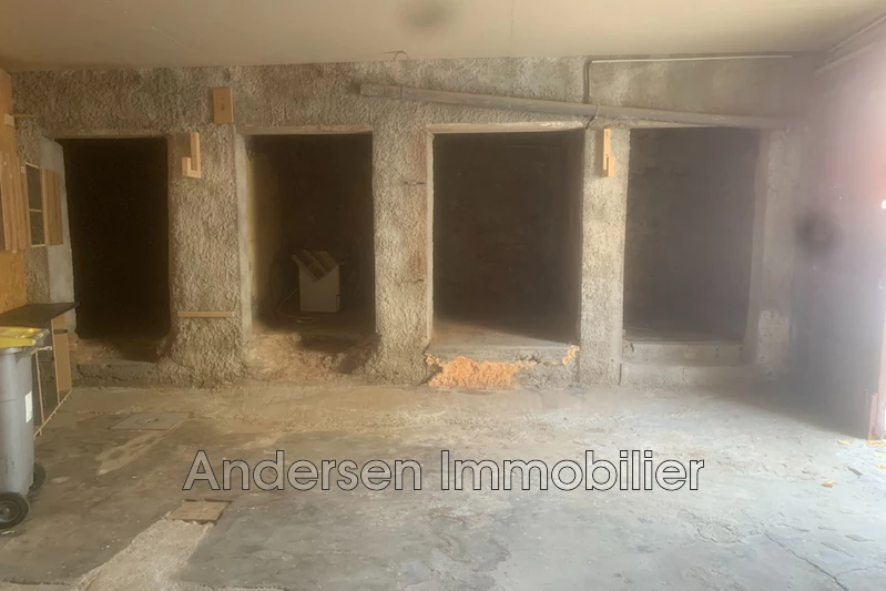 Vente maison de village Brouilla Vente maison de village Brouilla