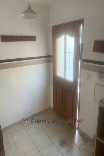 Vente maison de village Brouilla Vente maison de village Brouilla