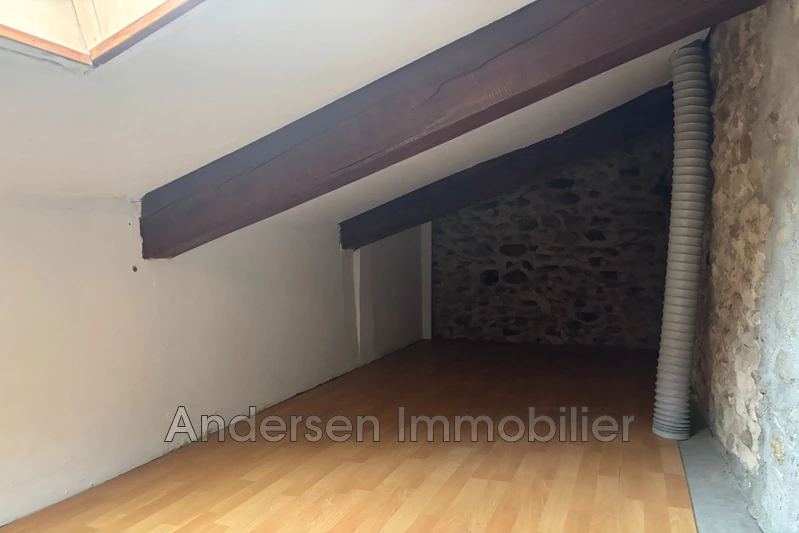 Vente maison de village Brouilla Vente maison de village Brouilla