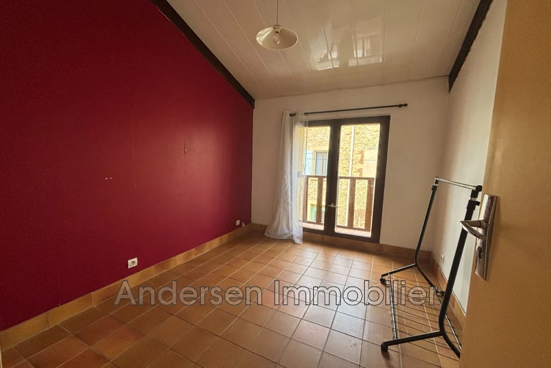 Vente maison de village Brouilla Vente maison de village Brouilla