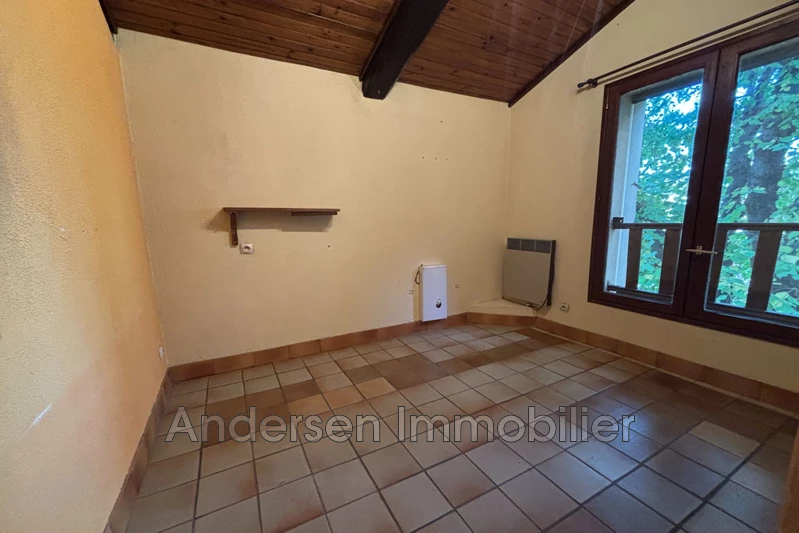 Vente maison de village Brouilla Vente maison de village Brouilla