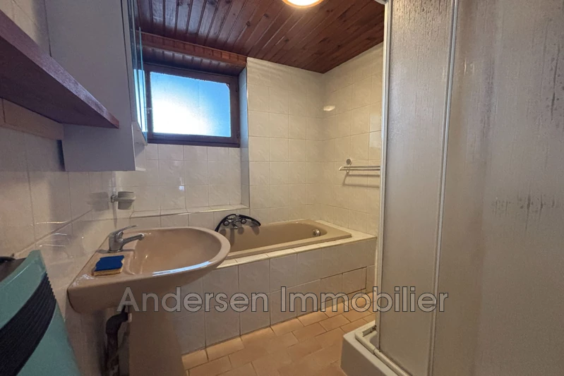 Vente maison de village Brouilla Vente maison de village Brouilla