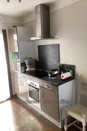 Vente maison Saint-Jean-Pla-de-Corts  