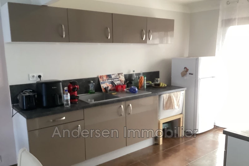 Vente maison Saint-Jean-Pla-de-Corts  