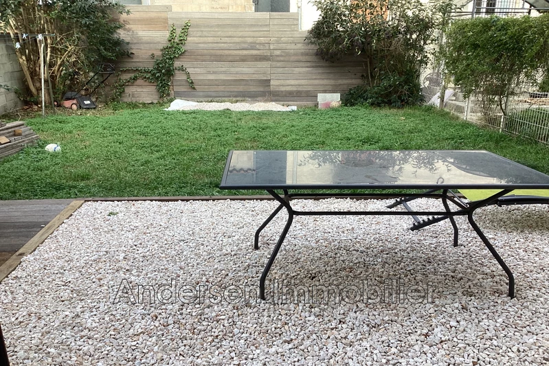 Vente maison Saint-Jean-Pla-de-Corts  