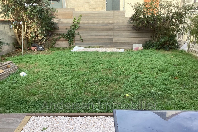 Vente maison Saint-Jean-Pla-de-Corts  