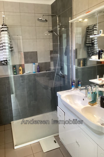 Vente maison Saint-Jean-Pla-de-Corts  