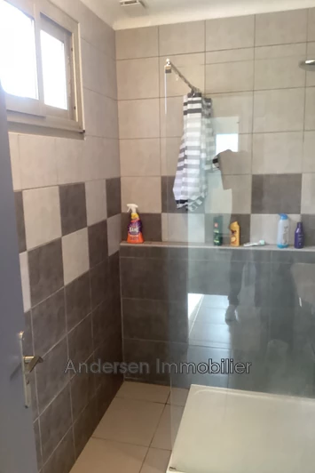 Vente maison Saint-Jean-Pla-de-Corts  