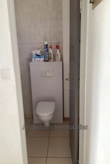 Vente maison Saint-Jean-Pla-de-Corts  