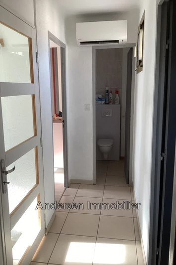 Vente maison Saint-Jean-Pla-de-Corts  