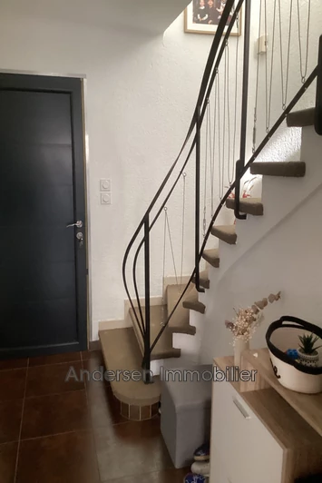 Vente maison Saint-Jean-Pla-de-Corts  