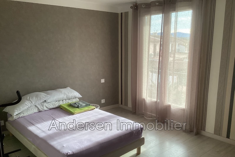 Vente maison Saint-Jean-Pla-de-Corts  