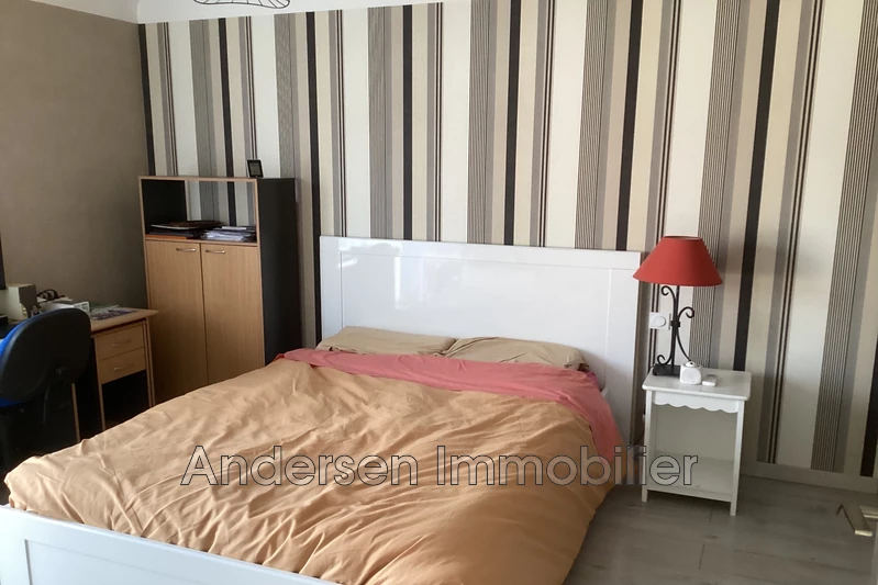 Vente maison Saint-Jean-Pla-de-Corts  