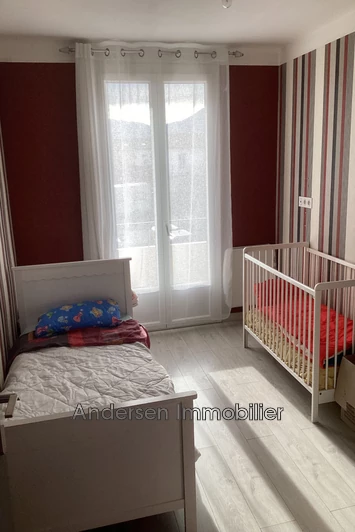 Vente maison Saint-Jean-Pla-de-Corts  