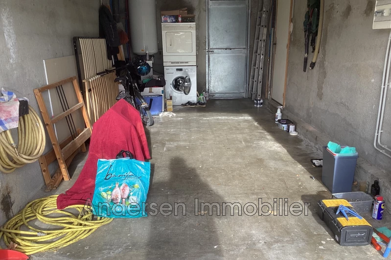 Vente maison Saint-Jean-Pla-de-Corts  