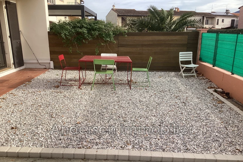 Vente maison Saint-Jean-Pla-de-Corts  