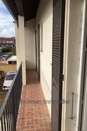 Vente maison Saint-Jean-Pla-de-Corts  