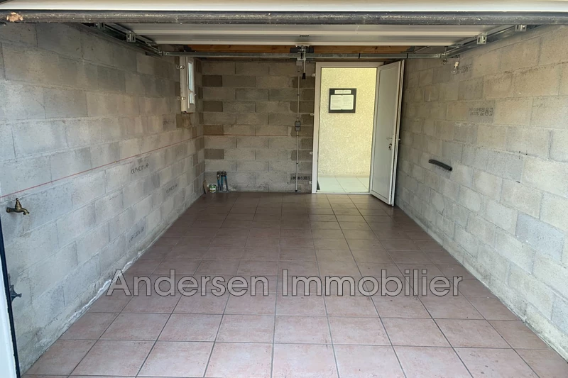 Vente appartement Sorède  