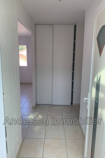 Vente appartement Sorède  