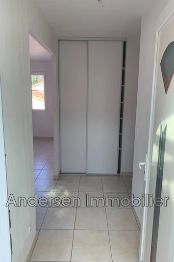 Vente appartement Sorède  