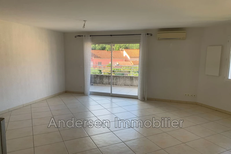Vente appartement Sorède  