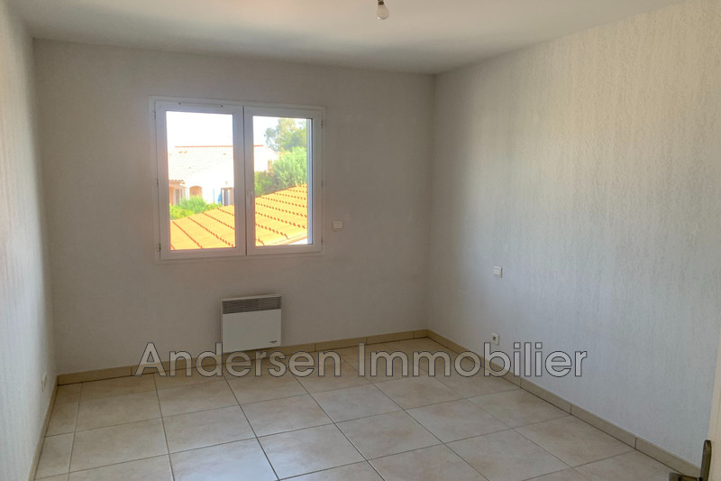 Vente appartement Sorède  
