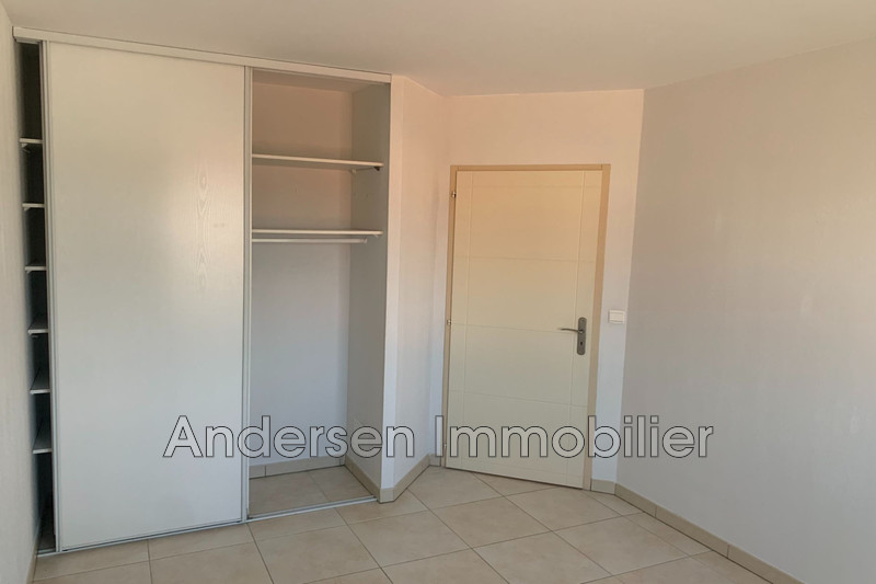 Vente appartement Sorède  