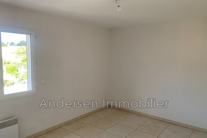 Vente appartement Sorède  
