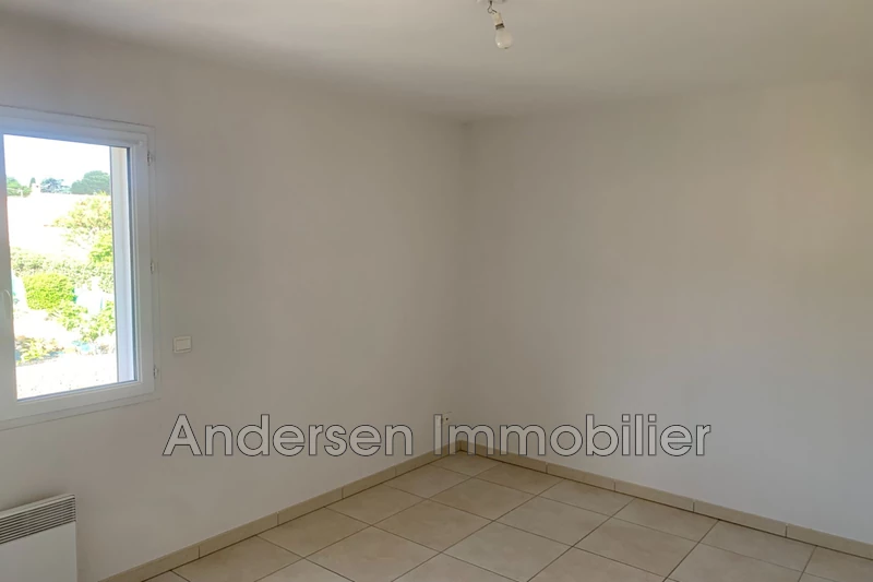 Vente appartement Sorède  
