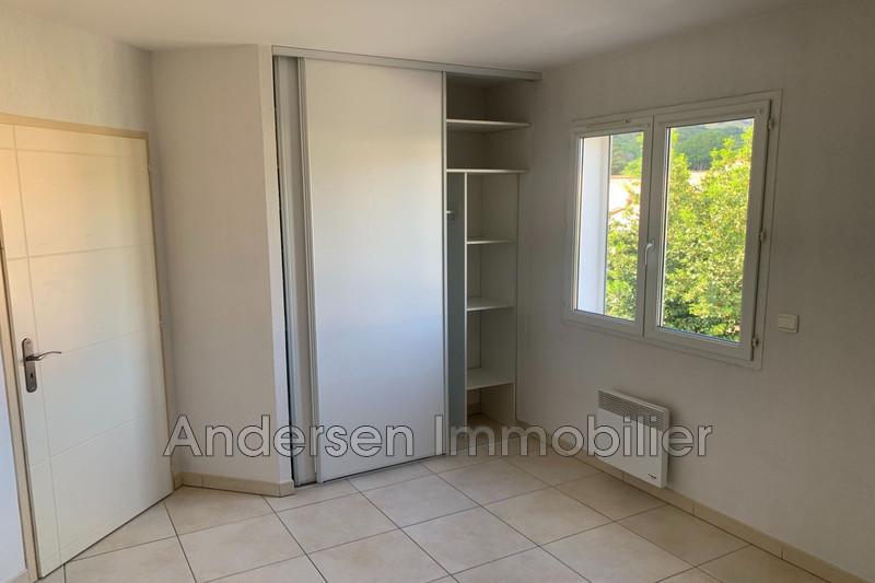 Vente appartement Sorède  