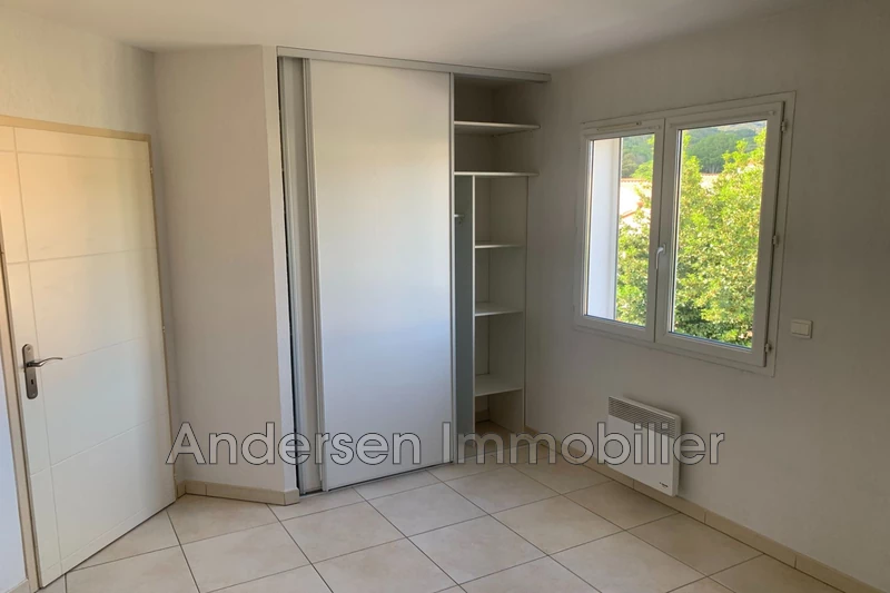 Vente appartement Sorède  