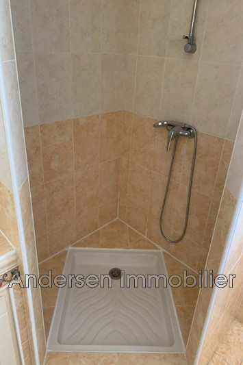 Vente appartement Sorède  